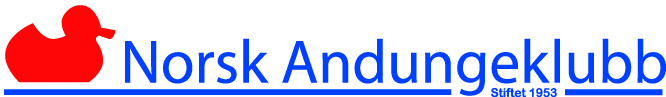 Norsk Andungeklubb